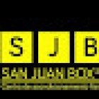 San Juan BOX