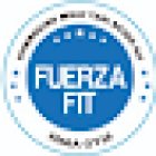FUERZA FIT MMA GYM
