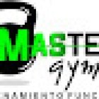 Mastergym Funcional