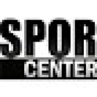 Sport Center GYM