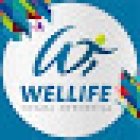 Wellife Tienda Deportiva