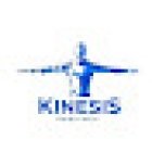 Kinesis FisioFitness- Fisioterapia y Ejercicio