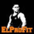 ElProFit CAF Sede 1