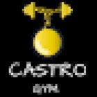 Castro Gym