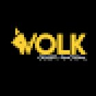 Volk Box