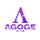 Agoge Box l Crossfit l Sede Castilla l
