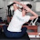 Pilates Poli de Zubiria