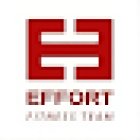 GIMNASIO EFFORT FITNESS TEAM | Villavicencio