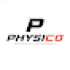 PHYSICO fisioterapia, entrenamiento y pilates