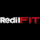 Clases de zumba / Redil fit
