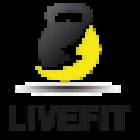 Livefit Center