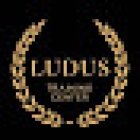 Ludus Training Center Bogotá