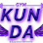 KUNDA
