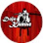 Academia De Karate Do Dojo Kamae