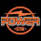 POWER GYM