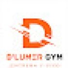 D' LUMER GYM
