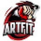 Art Fit
