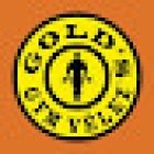 Gold's Gym Vélez