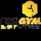 ForGymService