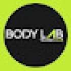 Body-Lab Training club