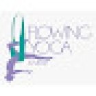 Flowing.Yoga