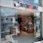 Nutrifitmax manizales