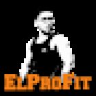 ElProFit CAF Sede 2