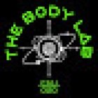 The Body LAB