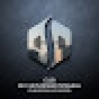 Club de Culturismo Integral