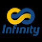 Club de Gimnasia [INFINITY TUNJA]