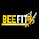 Beefit Functional Gym