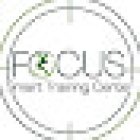 Focus Smart Training Center