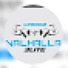 GIMNASIO VALHALLA ELITE