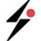 Sport Training Management Advisor