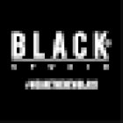 Black Studio Laureles