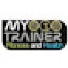 My Trainer