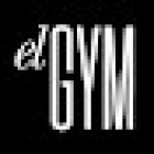 El Gym