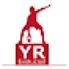 YR Evolución ️‍ ️