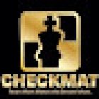 Checkmat Colombia-Brazilian Jiu-Jitsu