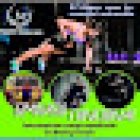 Gimnasio funcional Mpfitness