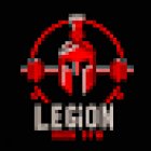 Legión lron Gym