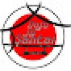 Escuela de Karate Do Dojo JG SANTAI