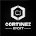 Cortinez Sport
