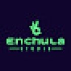Enchula Studio