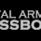 TOTAL ARMY CROSSBOX (CROSSFIT)