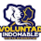 Voluntad Indomable: Centro de bienestar