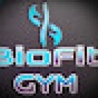 Gimnasio Biofit