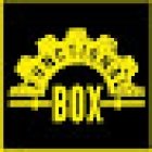 FUNCTIONAL BOX