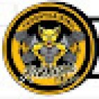 ARKHAM BOX CROSSTRAINING CROSSFIT