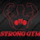 Strong Gym
